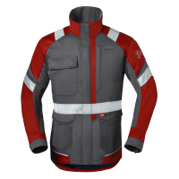 HAVEP Korte Jas/Vest 50285 5Safety Image